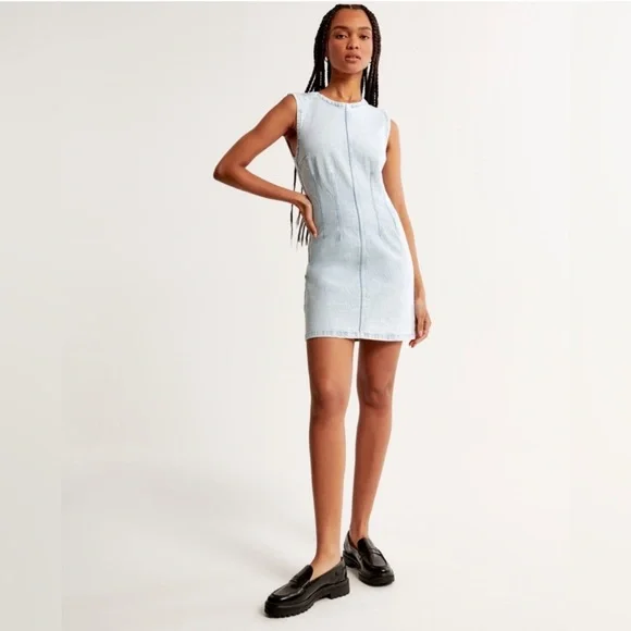 slim fit dress slacks The 